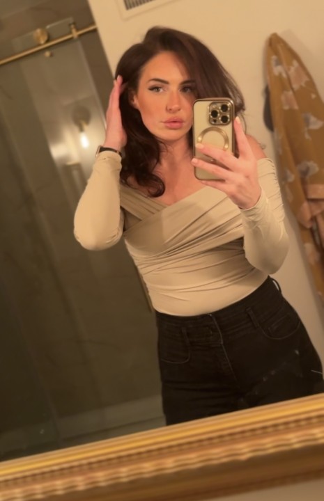 Sara