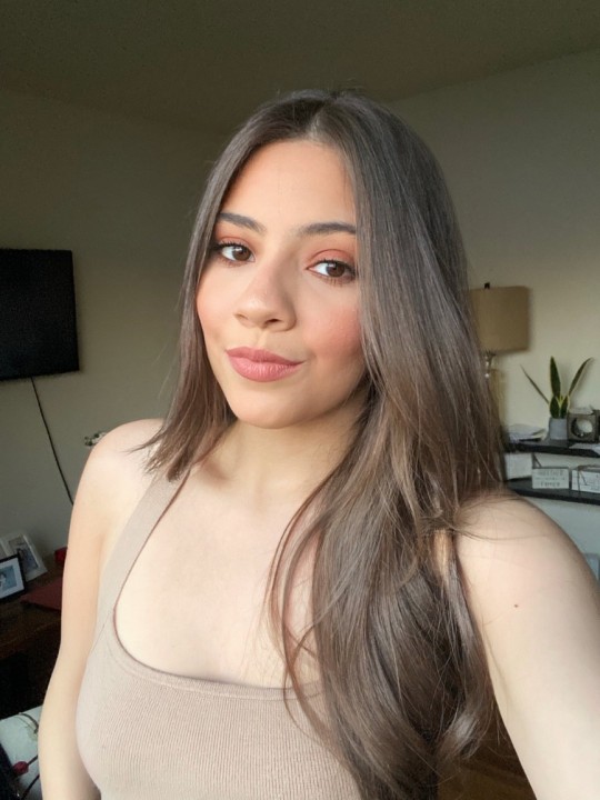 Marcela