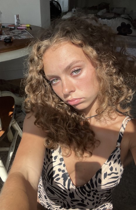 Payton
