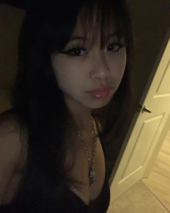 Lena