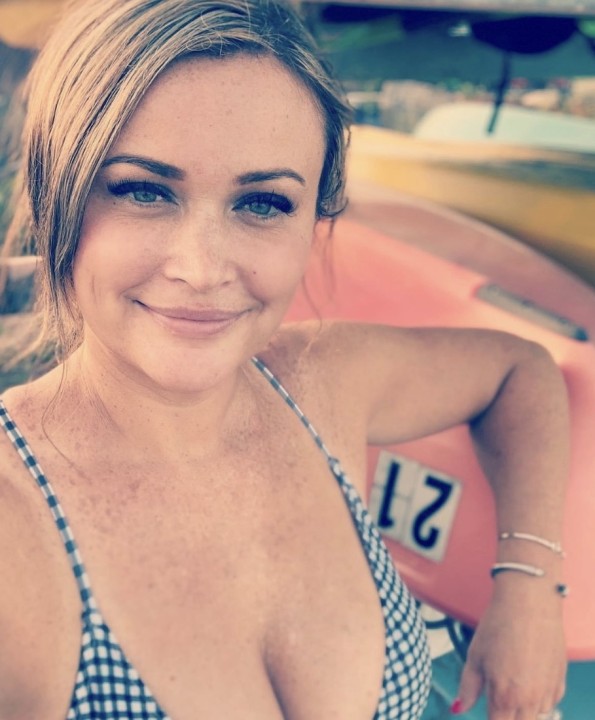 Kelly