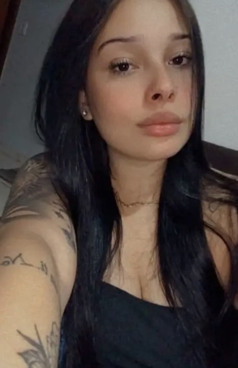 Gabriella