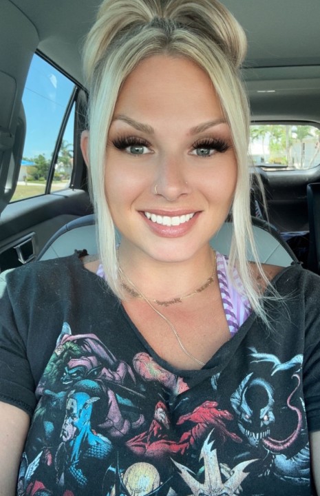Briana