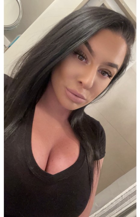 Jenna