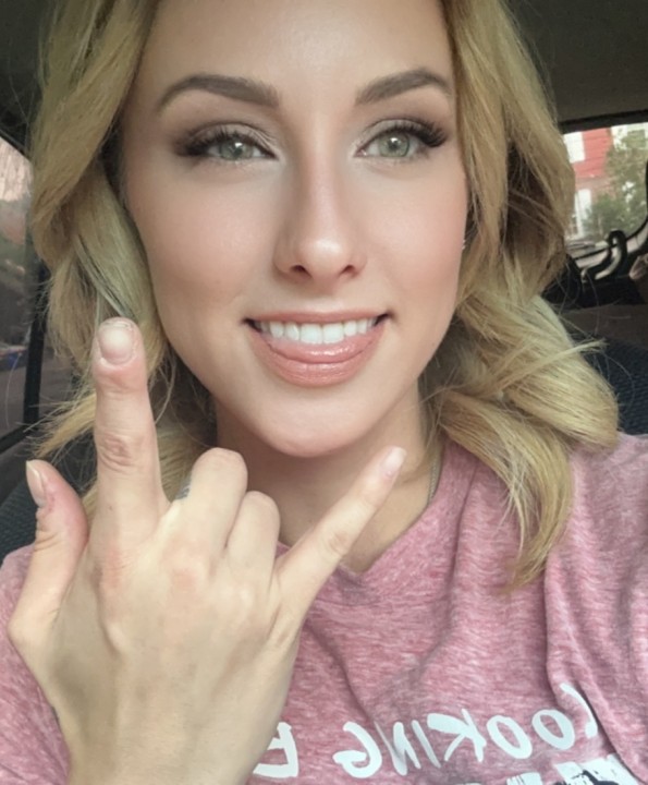 Sam