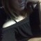 Jess