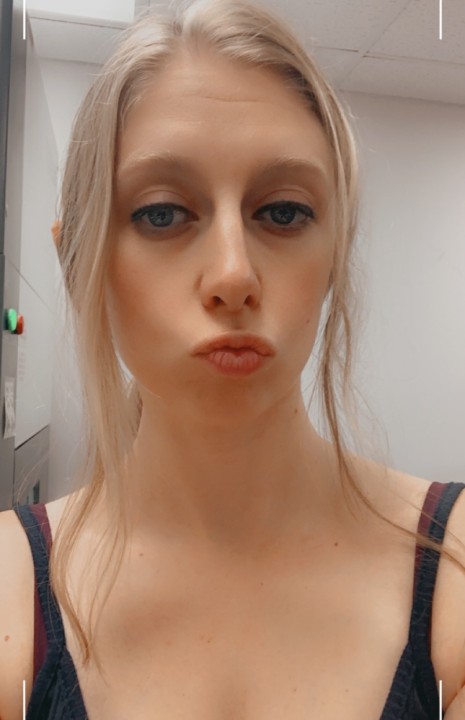 Lynn