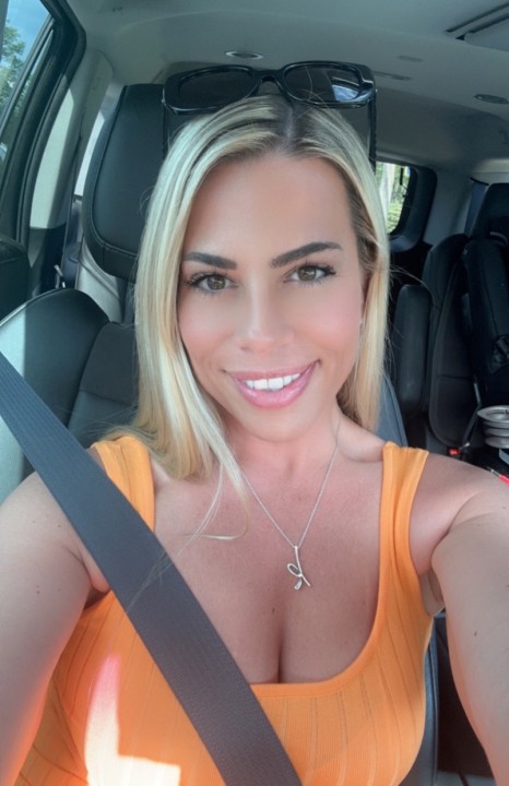 Katie
