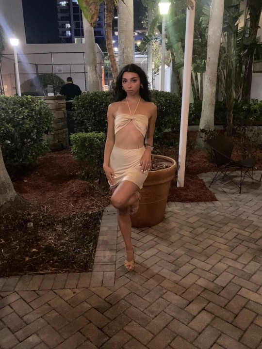 Kristin