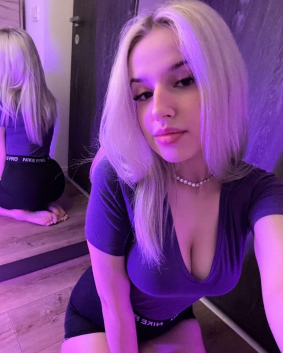 Ashley