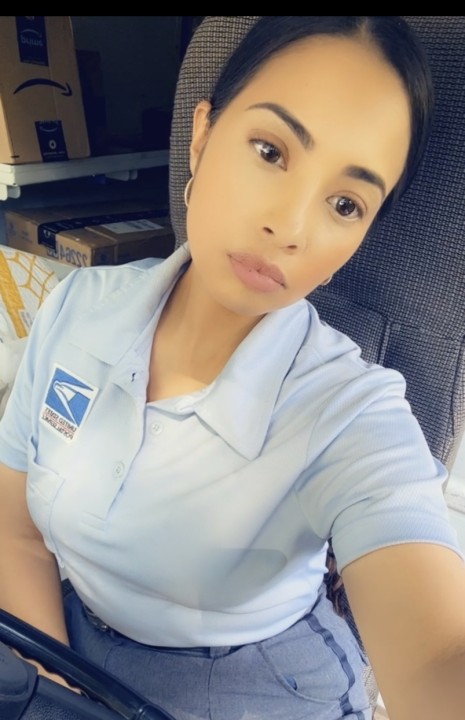 Celi