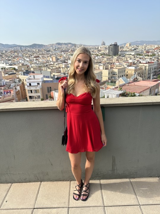 Katie