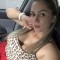 Karol