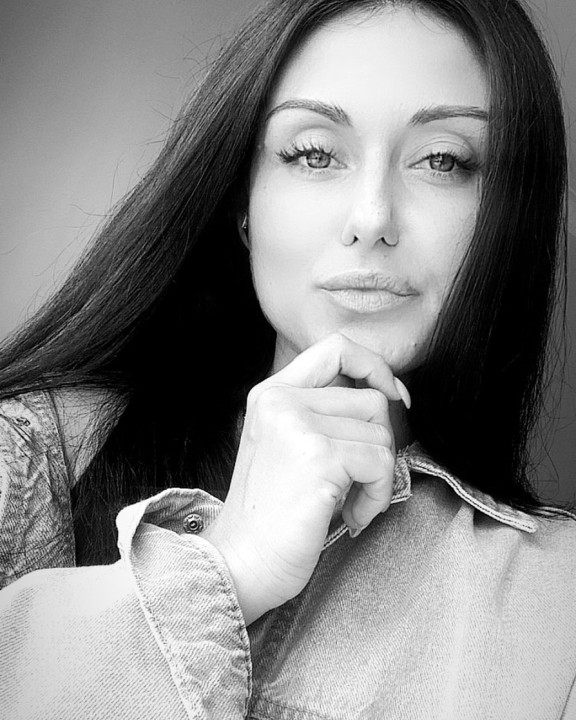 Lia
