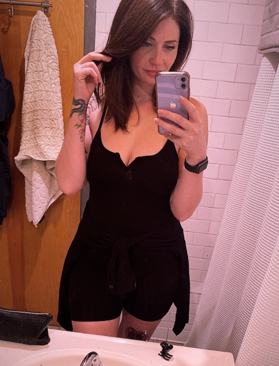 Chrissy