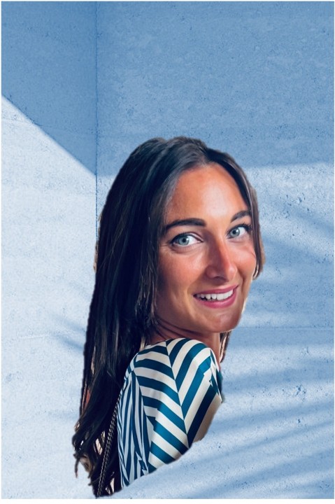 Alessia